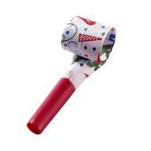 blower_170