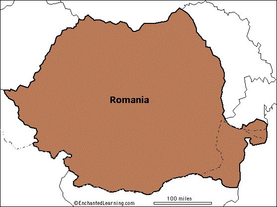 Imagini pentru harta romaniei