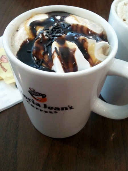 gloria_jean