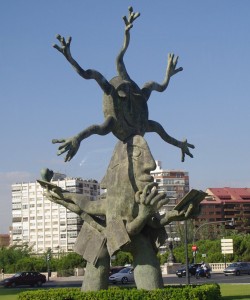IMGP3315
