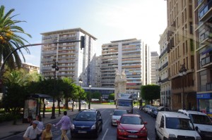 IMGP3325
