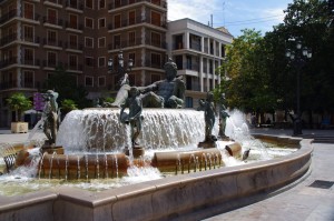 IMGP3384