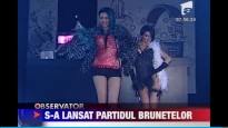 partidul_brunetelor_1