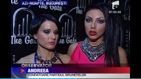 partidul_brunetelor_3