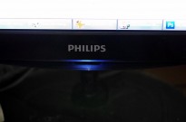 IMGP8681