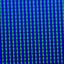 HTC One X review