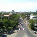 Samsung Galaxy S III – fotografii