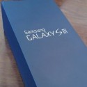 Am un Samsung Galaxy S III… ce fac acum?