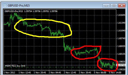 forex_forexfight_admiral_markets_26_profit_m15.jpg