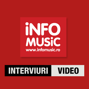 infomusic.ro - despre muzica ta