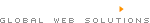 Hostway
