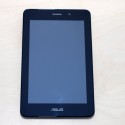 Review Asus Fonepad, o tabletă ieftină și bună cu 3G integrat
