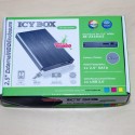 Transformă vechiul HDD de laptop într-un hard extern mobil