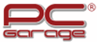 logo_pcgarage_200