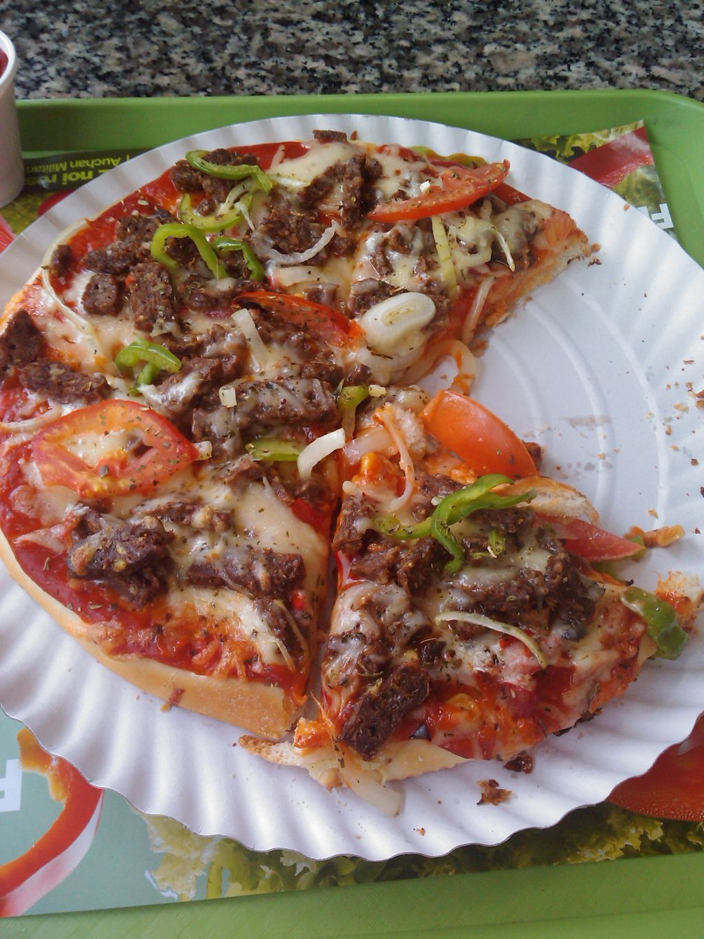 Pizza Sujuk 1 – nwradu blog