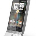 HTC Hero