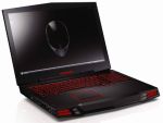 Alienware