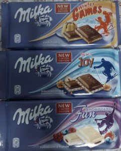 milka_1024