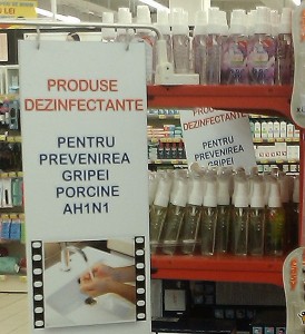 ah1n1_720