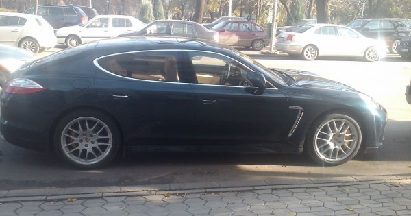 panamera3_1280