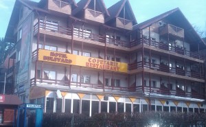 hotel_bulevard_1024