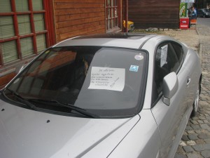 hyundai_coupe_1280