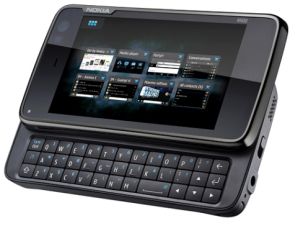 nokia_n900