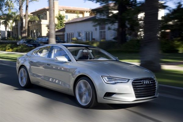 audi_a71_600