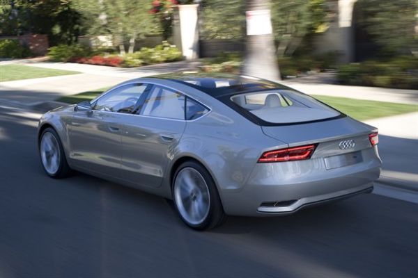 audi_a72_600