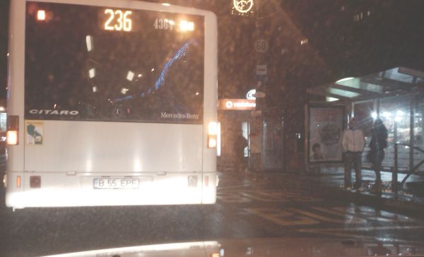 autobuz_600