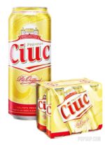 Ciuc