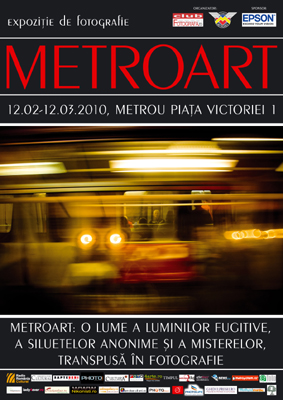 metroart_283