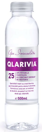 qlarivia