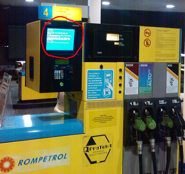 rompetrol_bsod_600