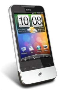 htc_legend_300