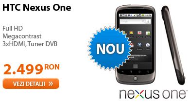 oferta_nexus1