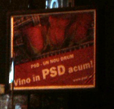 psd_382