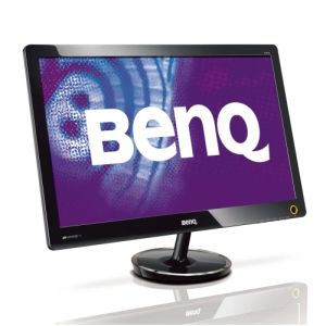 benq_V2420_300