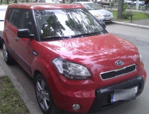 kia_soul_2