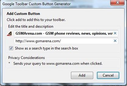 toolbar4