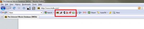 toolbar8