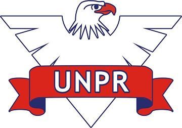 unpr1