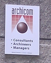 archicom