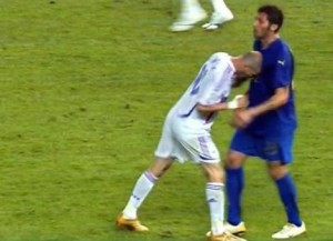 lovitura_zidane