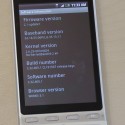 Android 2.1