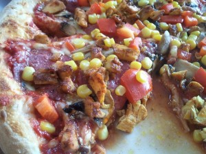 pizza_dominium_1024