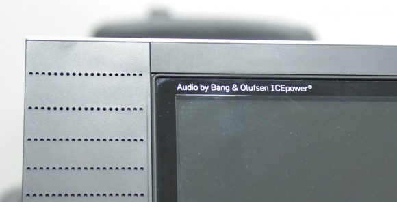 Difuzoare Bang & Olufsen