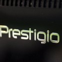 Sigla Prestigio