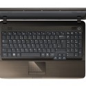 R538_Dark Brown_02