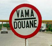 vama